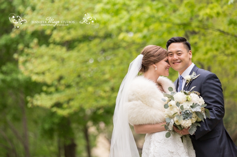 Notre Dame Wedding Photography Morris Inn and Sacred Heart Basilica