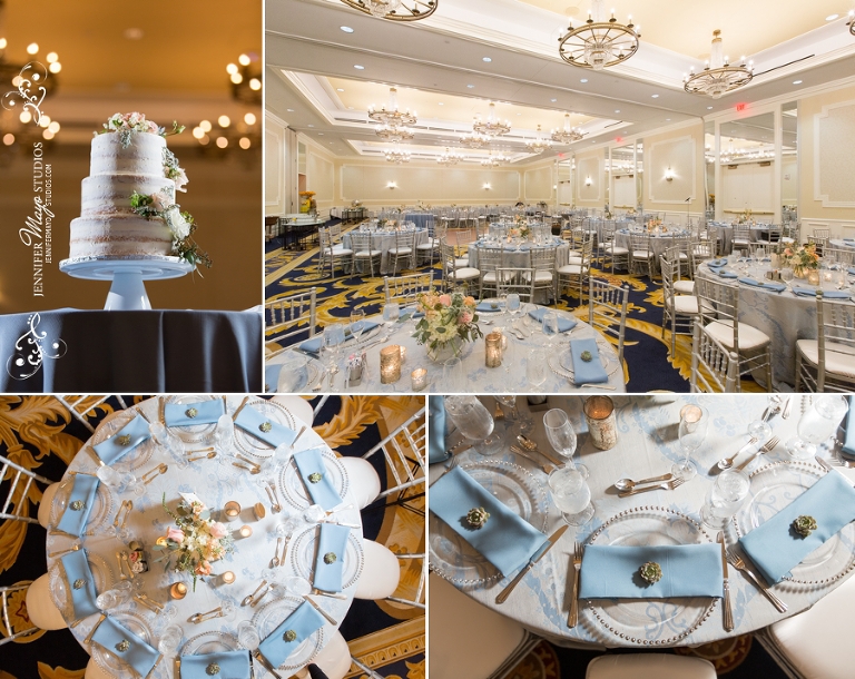 Notre Dame Wedding Photography Morris Inn and Sacred Heart Basilica